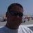 LuisUg_NJ's profile image