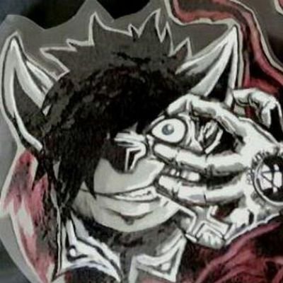 Momaruさんのプロフィール画像