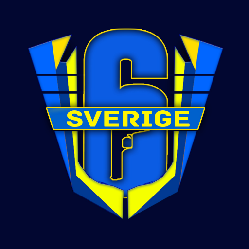 R6S - Sverige