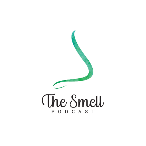 We explore all things smell but specifically focus on smell disorders #anosmia #parosmia #hyposmia #phantosmia Listen Here: https://t.co/2ZFL8aVvSW