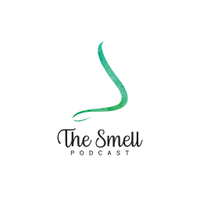 The Smell Podcast(@TheSmellPodcast) 's Twitter Profile Photo