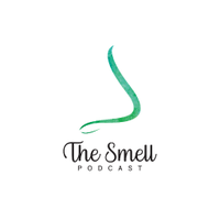 The Smell Podcast (@thesmellpodcast) 's Twitter Profile Photo The Smell Podcast (@thesmellpodcast) 's Twitter Profile Photo