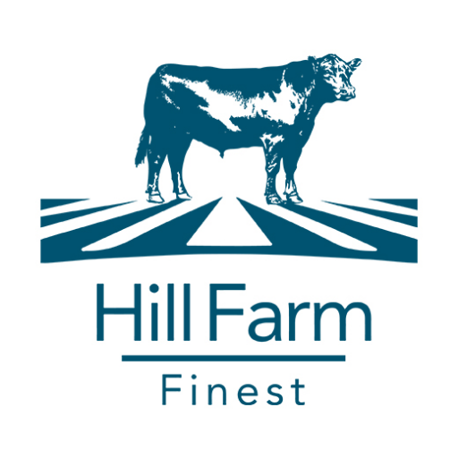 hillfarmfinest1's profile picture. 