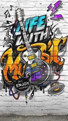 HairilGunawan4's profile picture. pencari cinta sejati