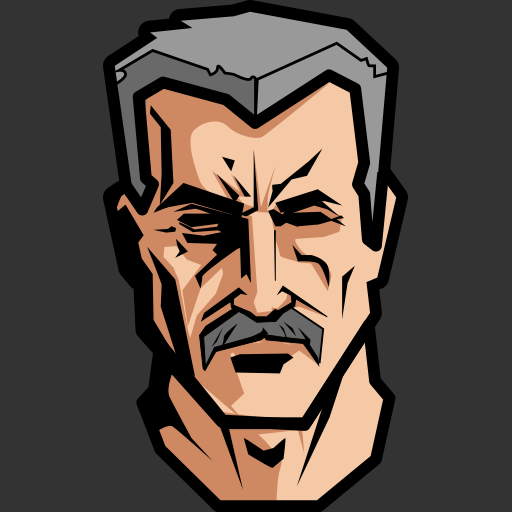 TacDecept's profile picture. #turnbased #tactical #strategy #game in which you are in control of an elite group of ex-soldiers placed into a world after civil war.