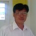Hoangpham (@hoangph18391329) Twitter profile photo Hoangpham (@hoangph18391329) Twitter profile photo