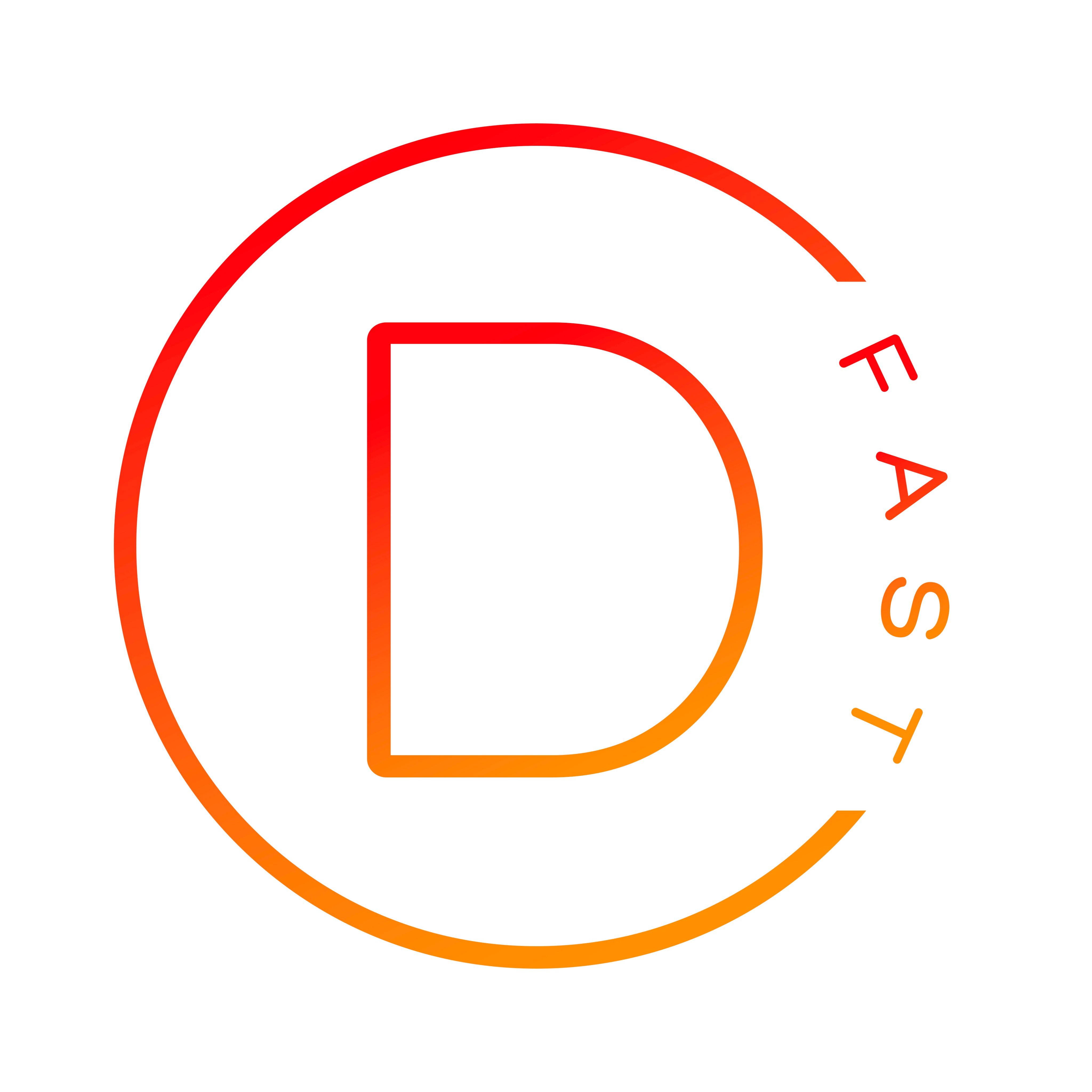 Diseña tu web, blog o ecommerce con nuestras plantillas para Divi. Diseños creativos, personalizables y optimizados. ¡Es hora de comenzar! 📧 hola@divifast.es