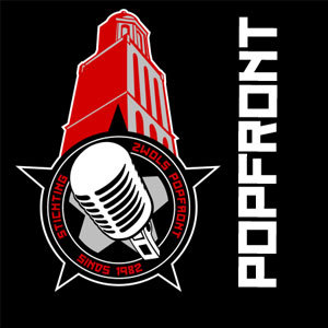 popfrontzwolle's profile picture. Officieel account van Popfront in Zwolle. Wij bieden oefenruimtes voor bands, een muziekpodium en -café. Check ook onze partner @hedonzwolle