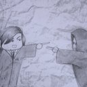 Micaela Oliver - @MicaGryffin - Twitter