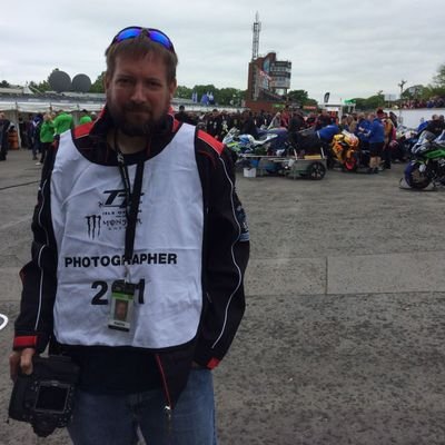 RobWright1974's profile picture. Part time Photographer who likes Motorbikes, Sunrises and Night photography. All my images are for sale on my website https://t.co/eIWa0wS1oF