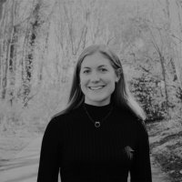 Sophie Lawrence (@s_g_lawrence) 's Twitter Profile