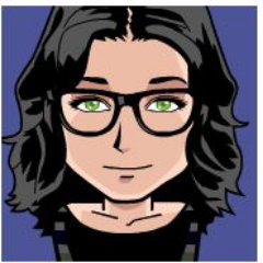 DelevoyeC's profile picture. Enseignante en mathématiques en REP et référente numérique