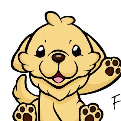 Atsu Tento 本垢 イラスト垢 リクエストがあったので ナイトメアビフォアクリスマスのサリーを描きました ナイトメアビフォアクリスマス ディズニー イラスト イラスト好きな人と繋がりたい イラスト好きさんと繋がりたい 絵描きさんと繫
