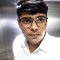 Halakshah (@halakshah) 's Twitter Profile