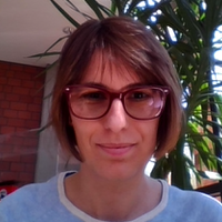 Moraru phages (@cristinamorar20) 's Twitter Profile Photo Moraru phages (@cristinamorar20) 's Twitter Profile Photo