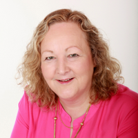Irene Winters (@irenewinters) 's Twitter Profile Photo Irene Winters (@irenewinters) 's Twitter Profile Photo