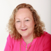 Irene Winters (@irenewinters) Twitter profile photo Irene Winters (@irenewinters) Twitter profile photo