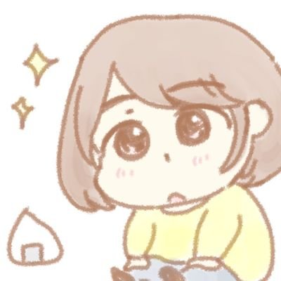 いっも@LINEスタンプ販売中さんのプロフィール画像