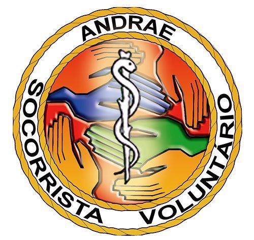 ONG de SOCORRISTAS, GUARDA VIDAS e BOMBEIROS CIVIS VOLUNTÁRIOS da Paraíba!