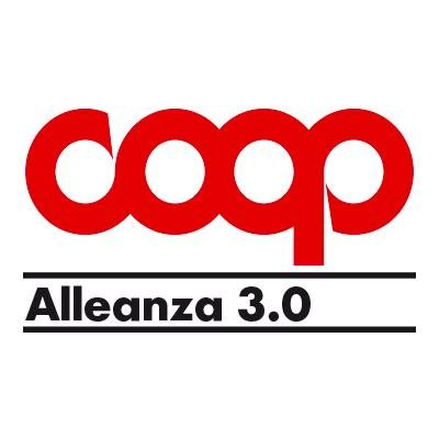 La mia spesa fa di più 🛒🌍
Parliamo di #CoopAlleanza30 #ProdottiCoop #SociCoop #Sostenibilità e #Progetti ad alto valore sociale