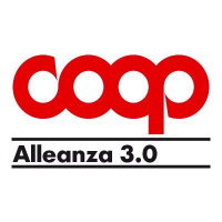 Coop Alleanza 3.0(@coopalleanza) 's Twitter Profile Photo