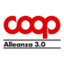 Coop Alleanza 3.0 (@coopalleanza) Twitter profile photo Coop Alleanza 3.0 (@coopalleanza) Twitter profile photo
