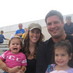 chadbechtel (@chadbechtel) Twitter profile photo