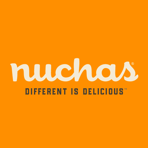 Different is Delicious 🥟| Show us your #Nuchas | Nationwide Shipping | Follow us for latest news & updates!
