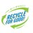 @MkeRecycles