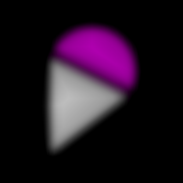 hey_im_jckpn's profile picture. 18, student, aspiring computer scientist.