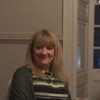 carmel (@carmsayer) 's Twitter Profile