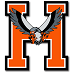 Hanover High School is located in Hanover, PA. We serve approximately 600 students. We are committed to excellence.