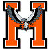 Hanover High School (@HanoverHS) Twitter profile photo
