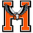 HanoverHS's profile image