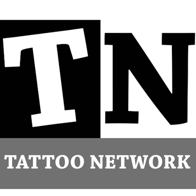 Tattoo Studio Vector Art Icons and Graphics for Free Download