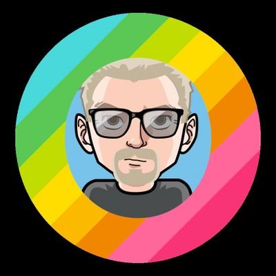 One time republican
Never Trump
Proud to have voted against Tom Cotton
Truth is non-partisan
RTs!=E
cancer sucks
musk sucks
tombstoned
https://t.co/siUIfTx4HZ