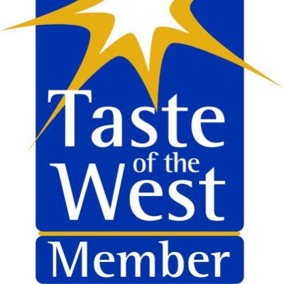 Taste of Dorset’s Best Butcher 🥩🥩🥩🥩🥩🥩🥩🥩🥩🥩