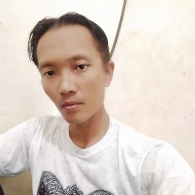 tukir_no's profile picture. tidaklah ingin menjadi  yg terbaik tapi berusaha untuk lebih baik dari sebelumnya ,,,,,,,,