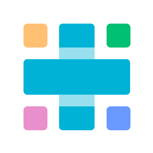 healthstack_'s profile picture. The team designing digital public infrastructure to improve healthcare delivery in India. 🧬