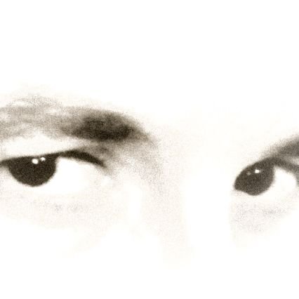 19RPG70's profile picture. Father, husband, musician, composer and producer. Living life minute by minute.
From Valencia - Spain. Enjoy the music.
e-mail: 19rpg70@gmail.com