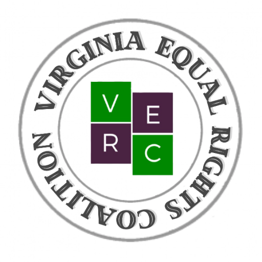 Virginia Equal Rights Coalition