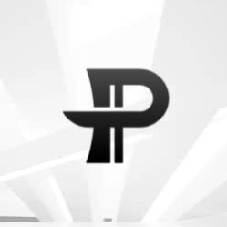 PrimeSect's profile picture. Gaming Team | EST. 2019