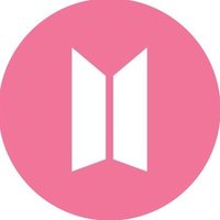 아미쿠키 (@jungcookie131) 's Twitter Profile