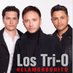Los Tri-O (@lostrioficial) Twitter profile photo Los Tri-O (@lostrioficial) Twitter profile photo