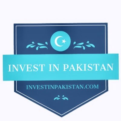 Economic Development, Investment,  Trade & Manufacturing Opportunities in Pakistan.  Explore opportunities in the growing Pakistani market.  #InvestinPakistan