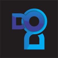 Dorisa Disco (@discodorisa) 's Twitter Profile