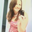 Cadie-Marie McKenzie - @Cadiebaby - Twitter