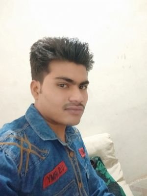 I have a big Salibrity so follow me
otherwise........