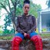 Myria Elevates (@eursoul) Twitter profile photo Myria Elevates (@eursoul) Twitter profile photo