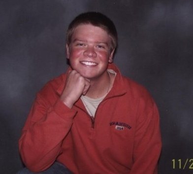 Hansie1990's profile picture. 